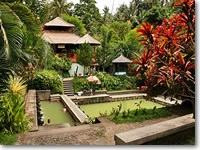 Brahma Vihara Arama Buddhist Monastery-布莱伦必去景点