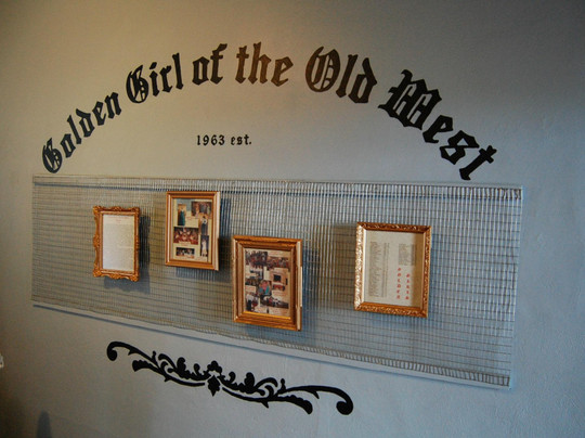 West of The Pecos Museum-Pecos必去景点