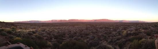 Tankwa Karoo National Park-Calvinia必去景点