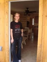 Cascada Cabins主图