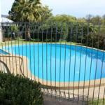 Tumut Motor Inn主图