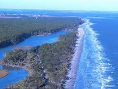 Port Royal旅游攻略图片