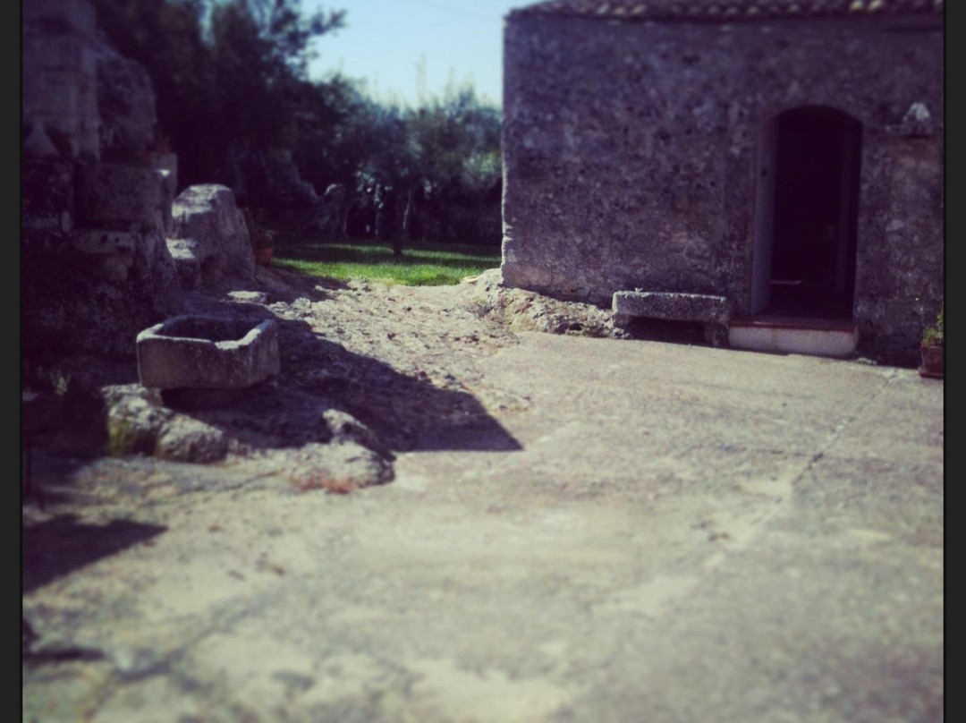 Il Melograno