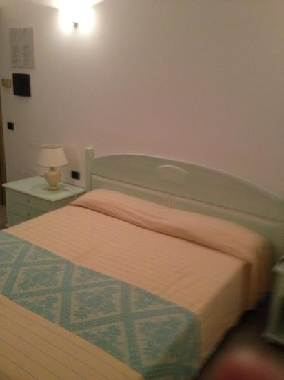 索尔基酒店主图