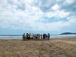 Tamarindo Church景点图片