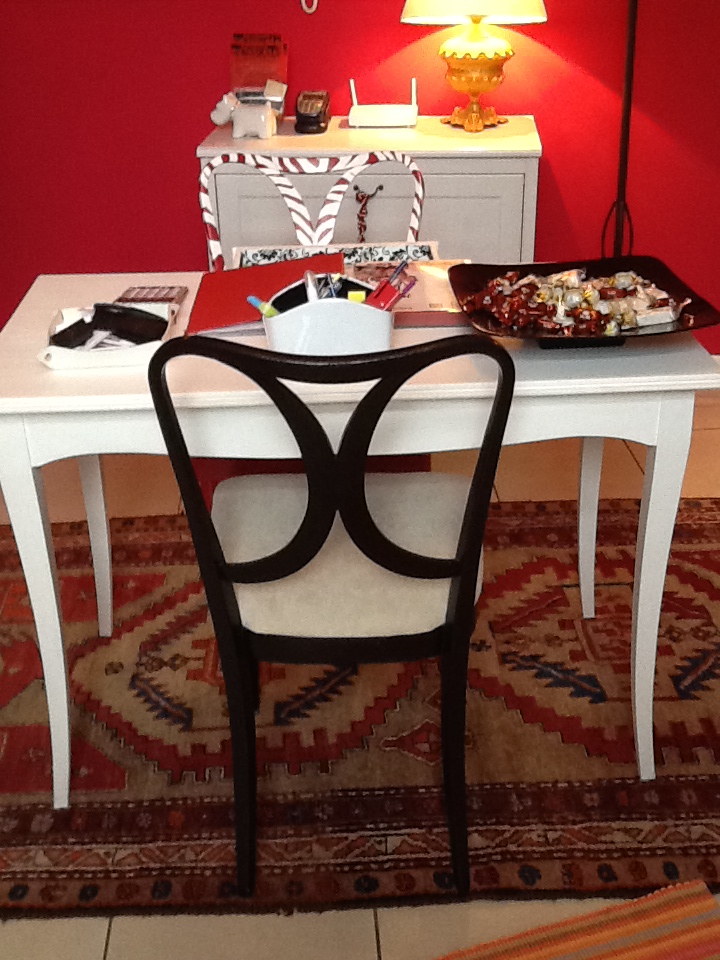 324 San Marco Guest Room-官方