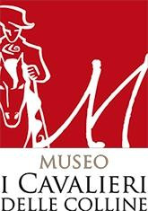 Museo I Cavalieri delle colline-Masullas必去景点