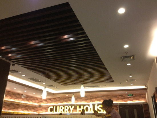 大悦城(南门外大街)-天津市必去景点