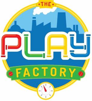 The Play Factory景点图片