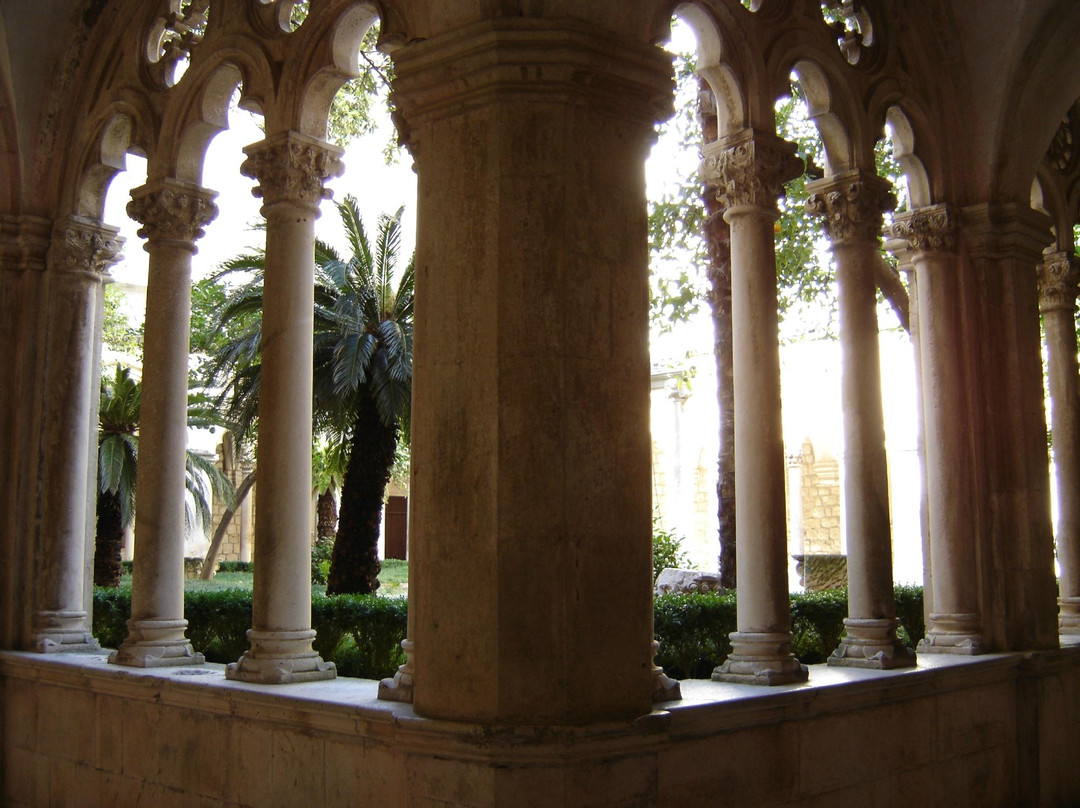 Dubrovnik Private Guide- Day Tours景点图片