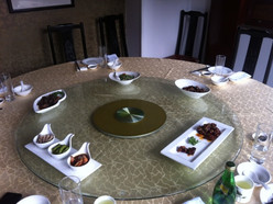 Gallery 2
