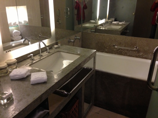 扬州迎宾馆主图