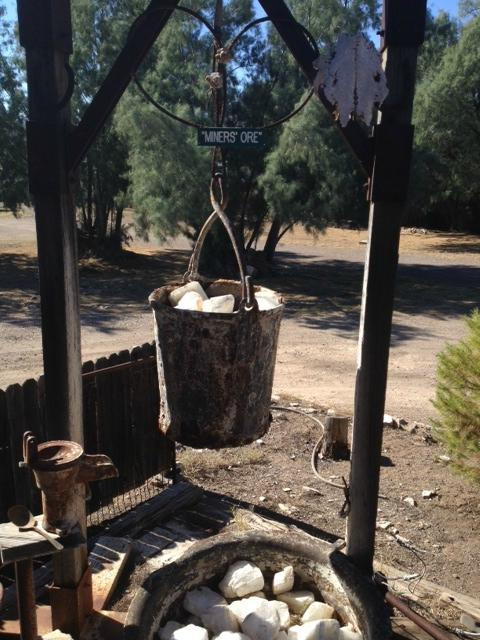 World's Smallest Museum-Superior必去景点