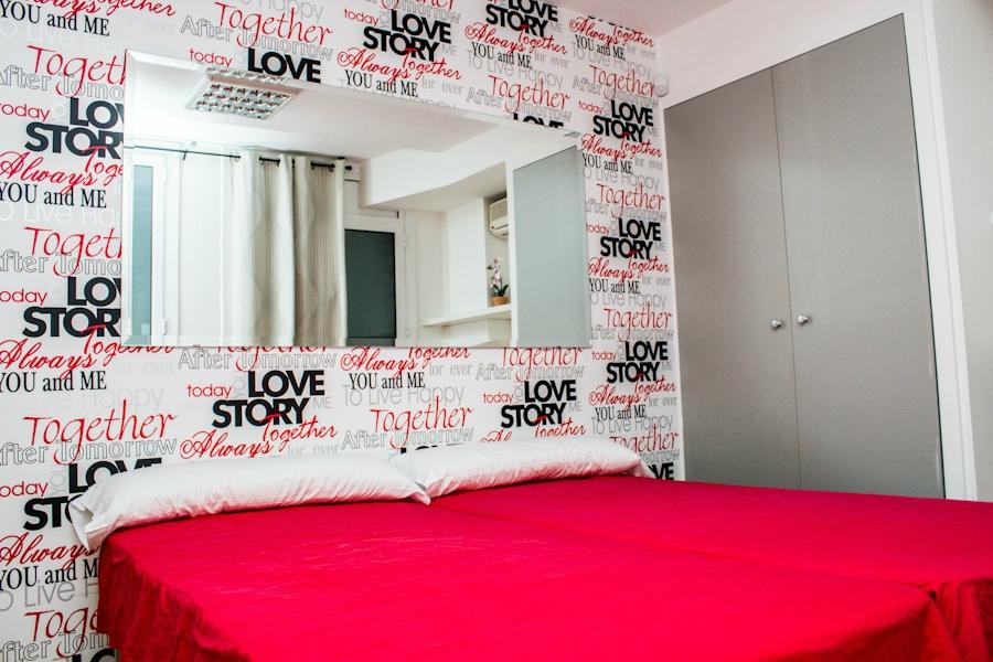 Cool & Chic Hostel