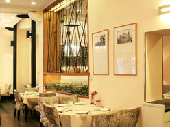 Gallery 2