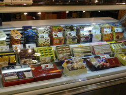 Gallery 2