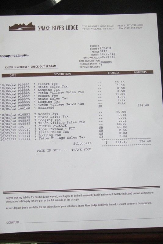 蛇河别墅温泉罗克度假酒店-客卧