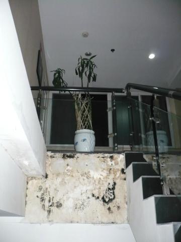 洪城铭豪商务酒店-餐饮