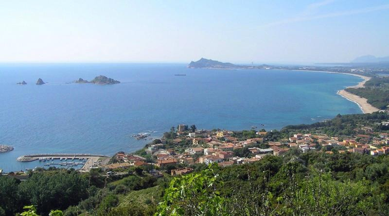 Guest House Oleandro IUN 2727主图