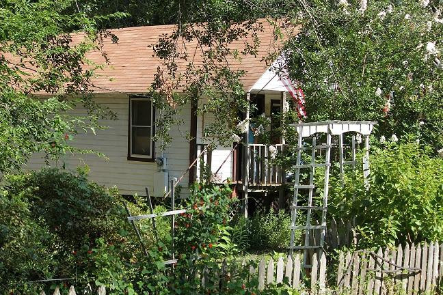 Turning Basin Riverboat Tours-Jefferson必去景点
