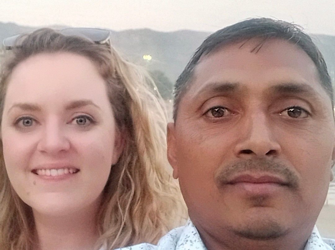 Gorma Tours &Travels-普希卡必去景点