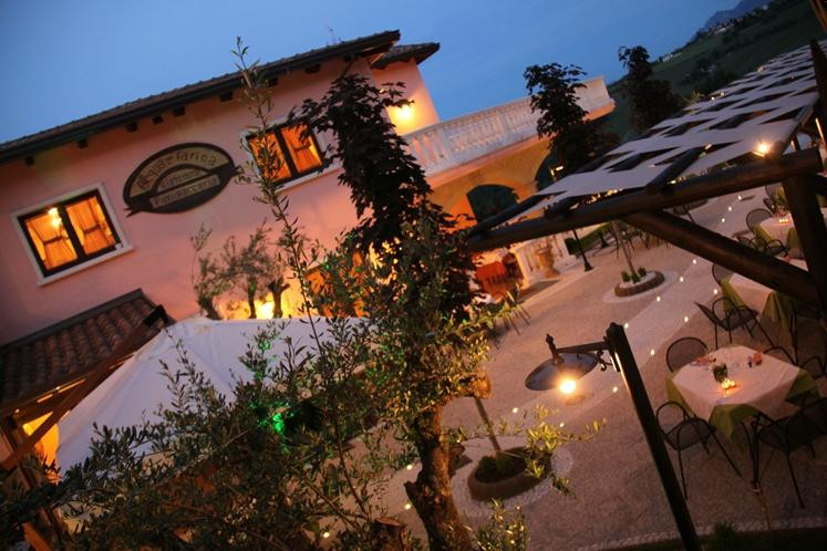 Montefusco旅游攻略图片