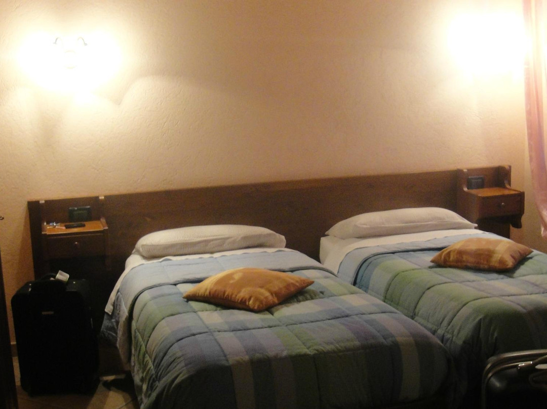 Cascina Gai