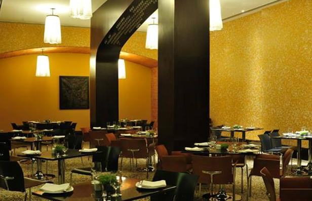 班加罗尔电子城皇冠假日酒店