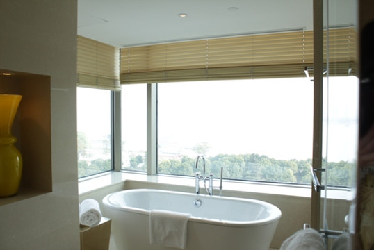 武汉马哥孛罗酒店主图