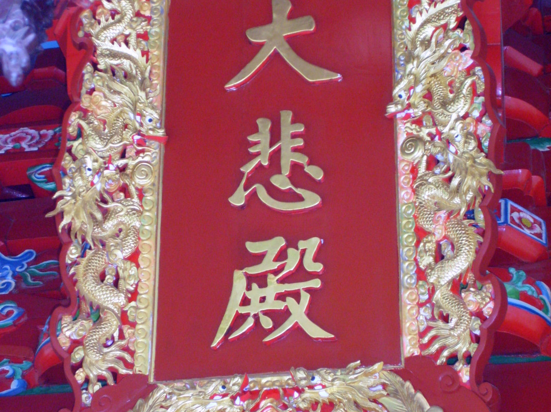福建泉州承天寺景点图片