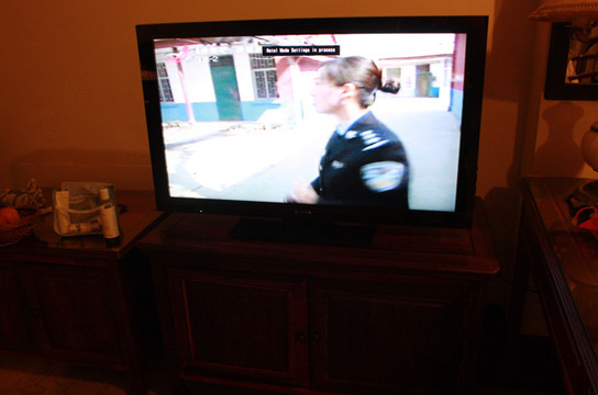 锦都皇冠酒店（八一广场火车站店）主图