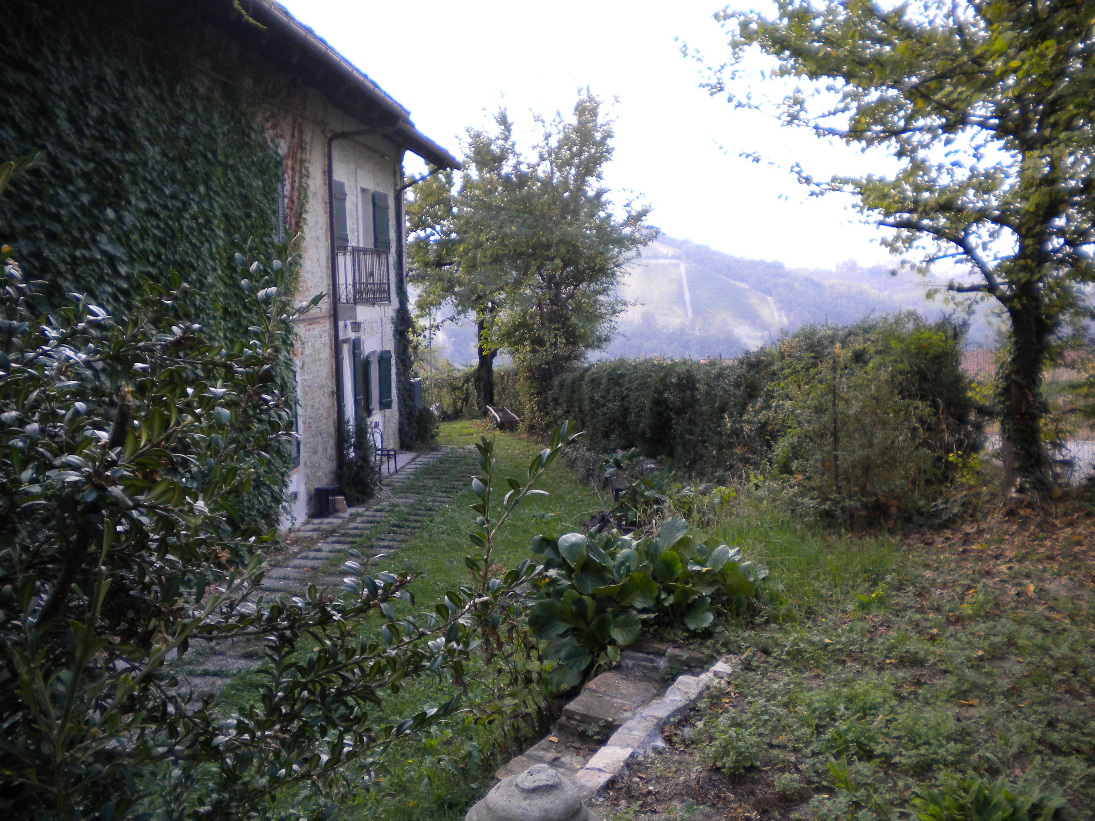 B&B Da Carlo-官方