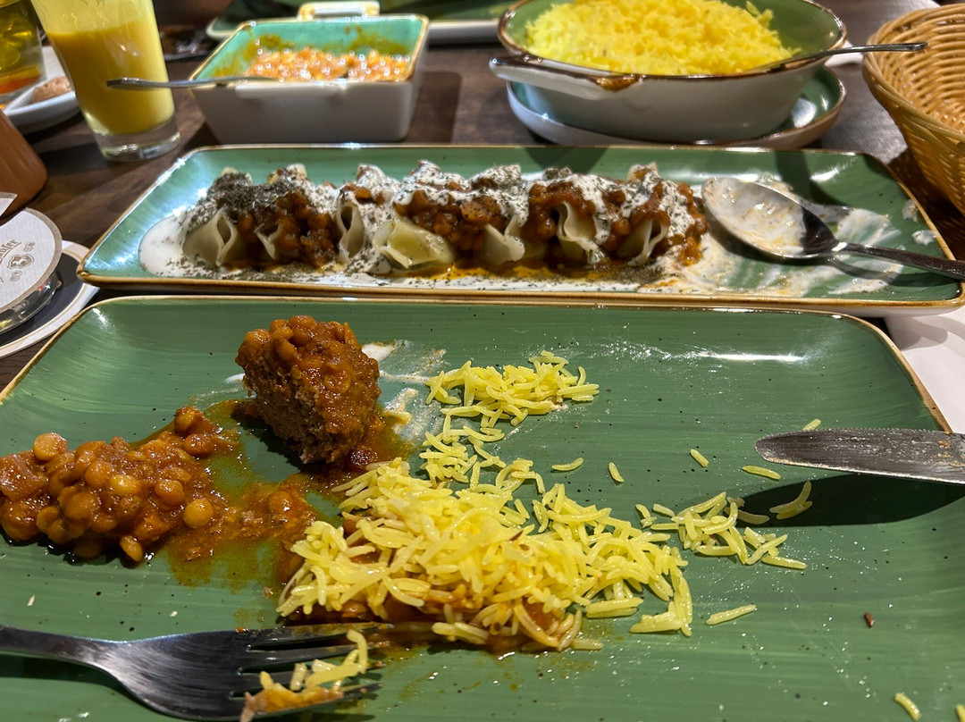 ManTu