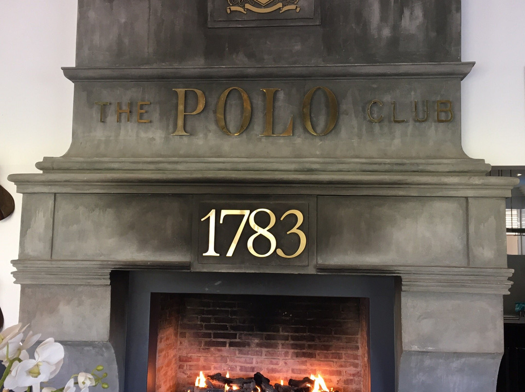 Val de Vie Wines-帕尔必去景点