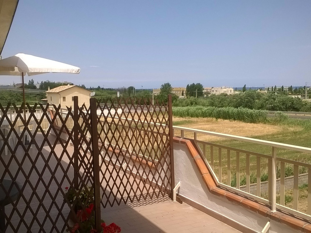 Gruppi In Autogestione