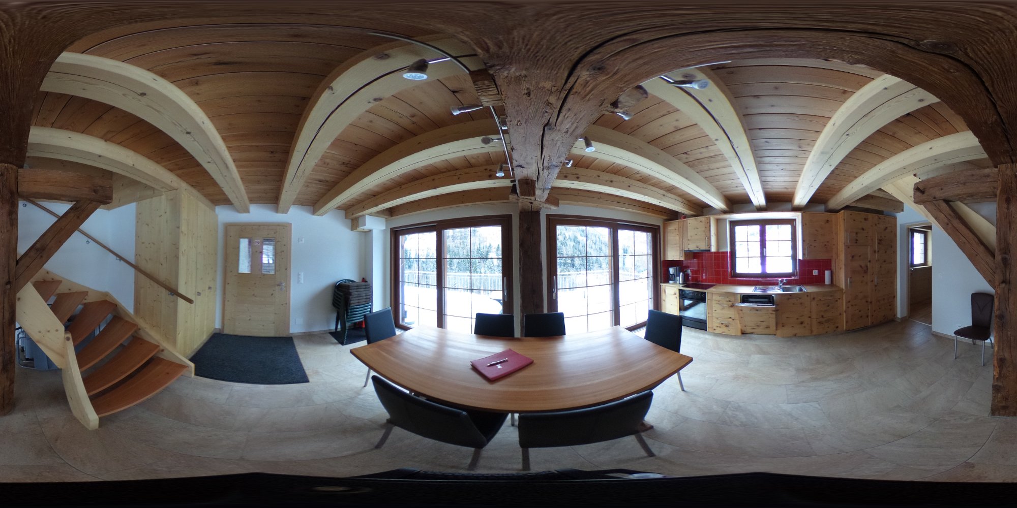 Au petit Fontaine-餐饮