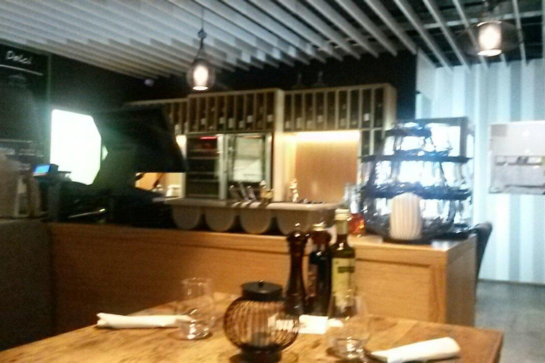 al Trivio