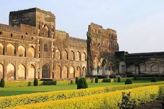 Shiva International-客卧