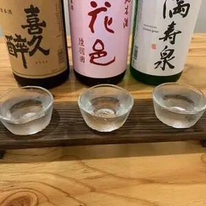 ひもの野郎 東京駅ヤエチカ 八重洲