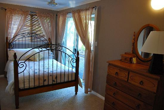 Bannockburn旅游攻略图片