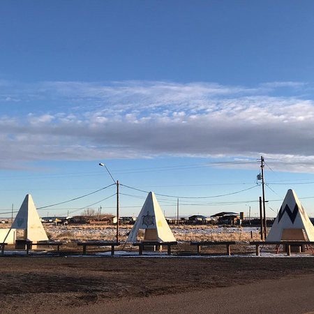 Knife City Outlet-Sun Valley必去景点