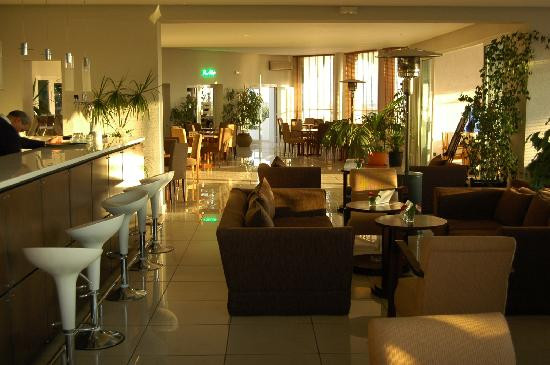 Golf Yasmine-哈玛麦德必去景点