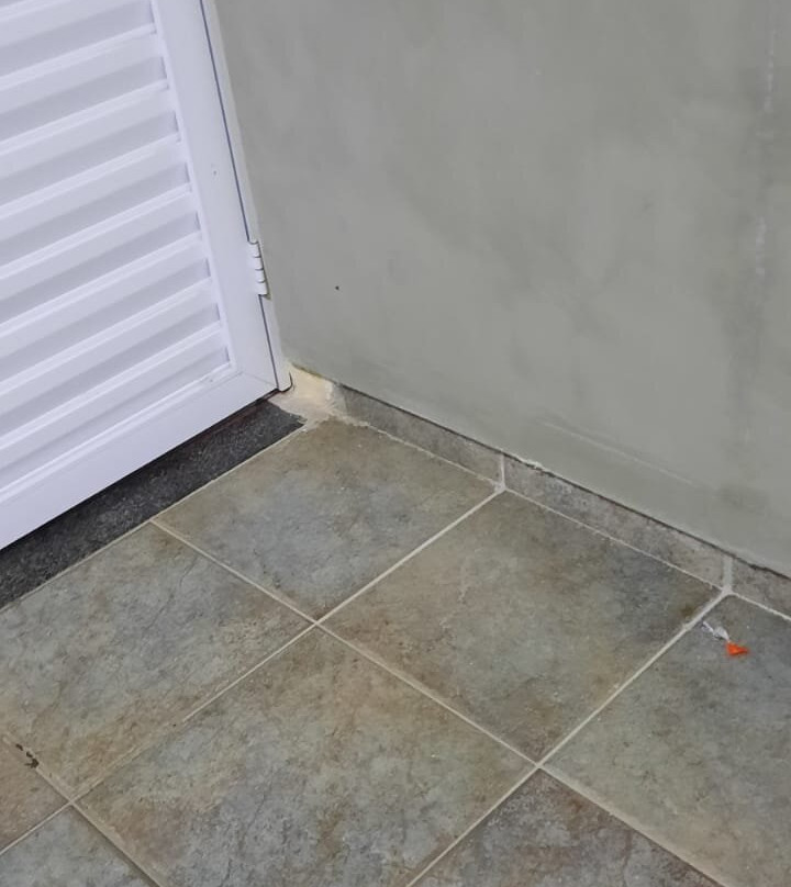 Hotel Enseada Beira Mar