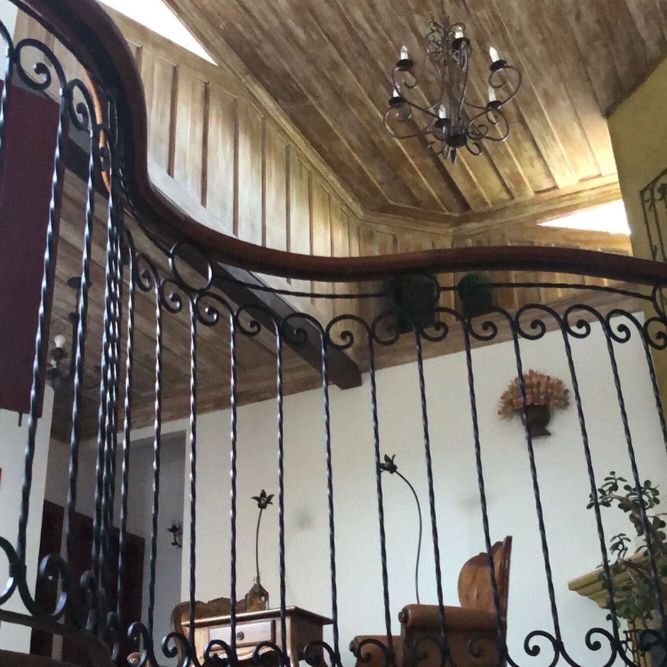 Pousada Araujo Bazilio-浴室