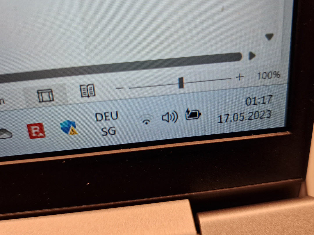 The Threefoot Hotel, Meridian, a Tribute Portfolio Hotel主图