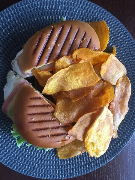 Pestana Tropico主图