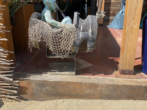 Ruta Del Vino Tours-Valle de Guadalupe必去景点