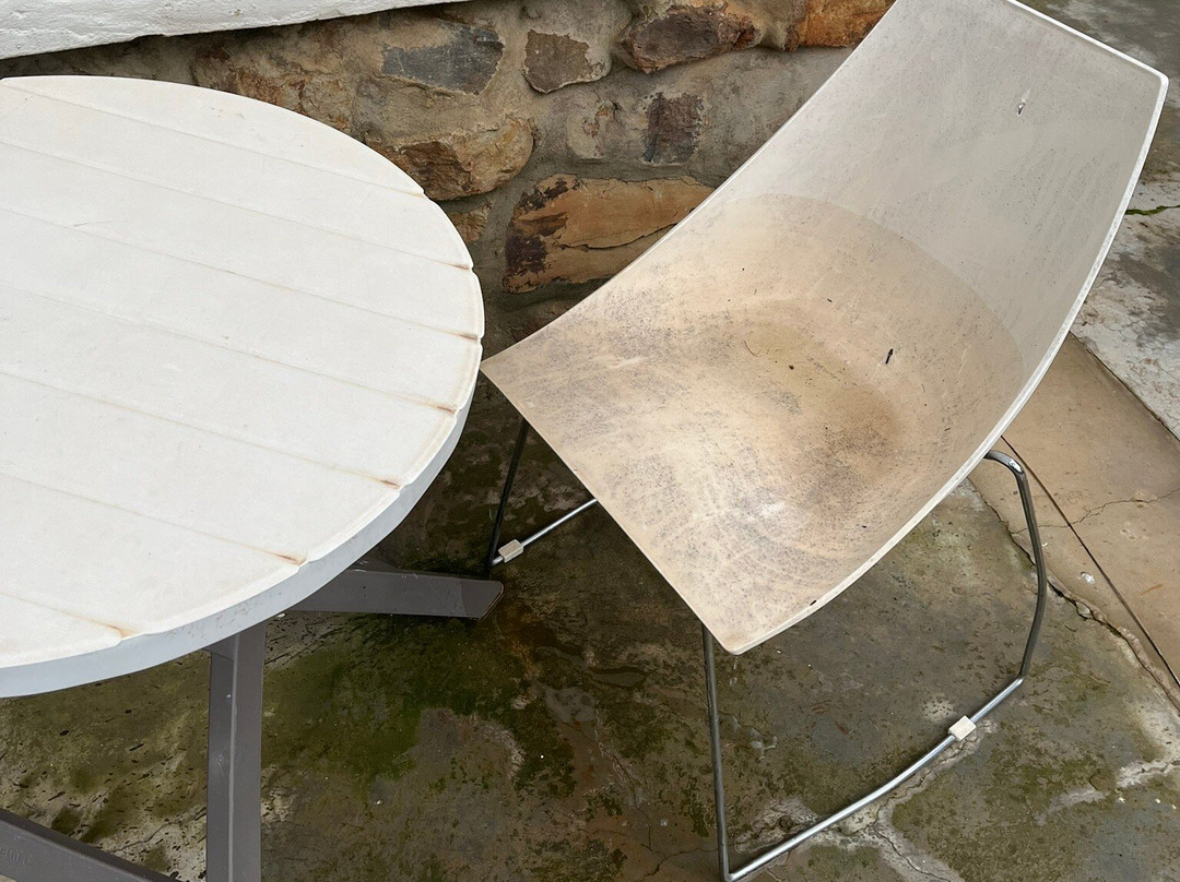 Green Gables Country Inn主图