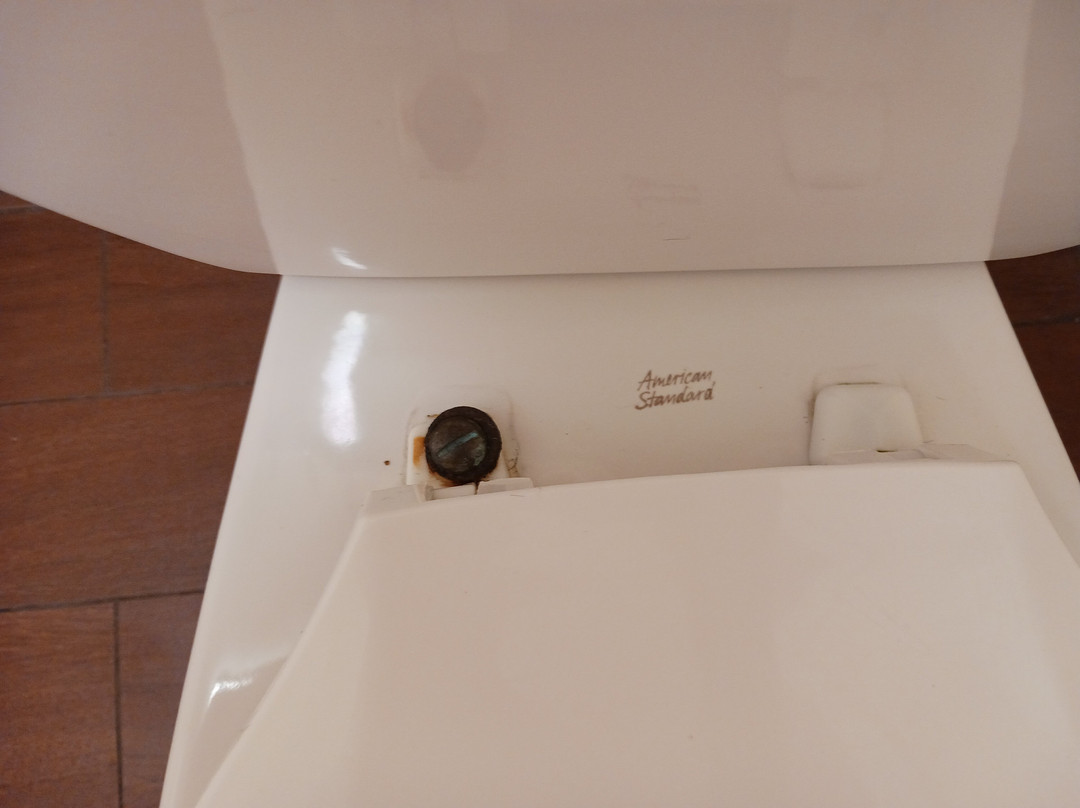 Red Roof Inn & Suites Cleveland, TN主图