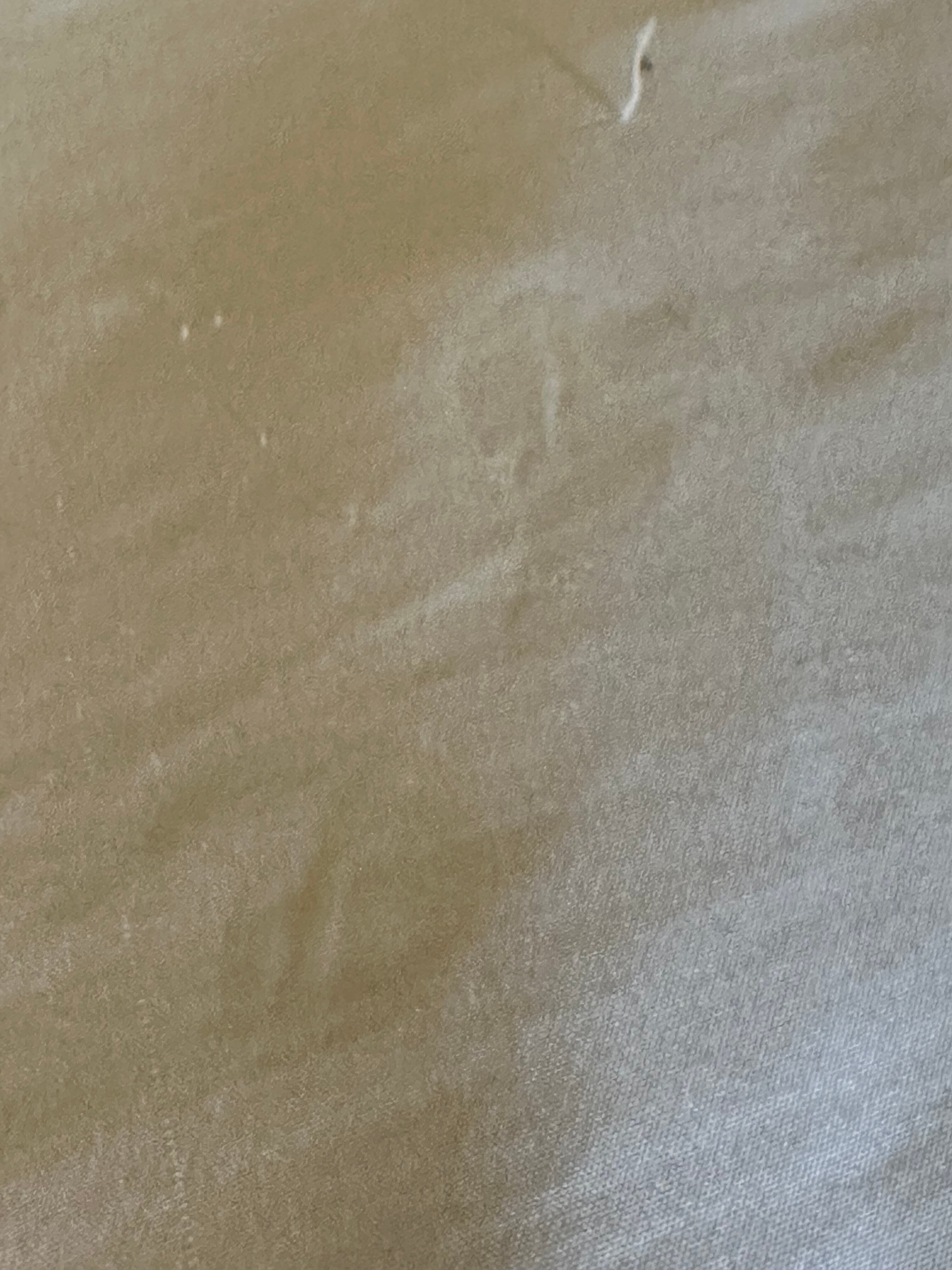 Sleep Inn Charleston - West Ashley-客卧